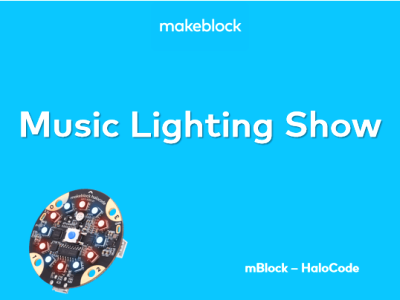 Mblock makeblock hot sale